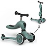 Scoot and Ride Step - Highwaykick 1- Forest | Scoot and Ride Scoot and Ride Step - Highwaykick 1- Forest | Scoot and Ride