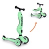 Scoot and Ride Step - Highwaykick 1- Kiwi | Scoot and Ride Scoot and Ride Step - Highwaykick 1- Kiwi | Scoot and Ride