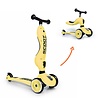 Scoot and Ride Step - Highwaykick 1 - Lemon | Scoot and Ride Scoot and Ride Step - Highwaykick 1 - Lemon | Scoot and Ride