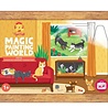 Tiger Tribe Magic Painting World - Huisdieren | Tiger Tribe Tiger Tribe Magic Painting World - Huisdieren | Tiger Tribe