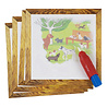 Tiger Tribe Magic Painting World - Huisdieren | Tiger Tribe Tiger Tribe Magic Painting World - Huisdieren | Tiger Tribe