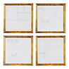 Tiger Tribe Magic Painting World - Huisdieren | Tiger Tribe Tiger Tribe Magic Painting World - Huisdieren | Tiger Tribe