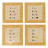 Tiger Tribe Magic Painting World - Huisdieren | Tiger Tribe Tiger Tribe Magic Painting World - Huisdieren | Tiger Tribe