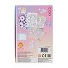 Tiger Tribe Kleurset Pastel - Kawaii Cafe Tiger Tribe Kleurset Pastel - Kawaii Cafe