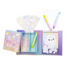 Tiger Tribe Kleurset Pastel - Kawaii Cafe Tiger Tribe Kleurset Pastel - Kawaii Cafe
