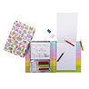 Tiger Tribe How to draw - Summer Fun Tiger Tribe How to draw - Summer Fun