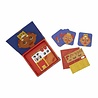 Tiger Tribe Magneetset Magna Face - People Tiger Tribe Magneetset Magna Face - People