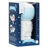 A Little Lovely Company Spaarpot Astronaut A Little Lovely Company Spaarpot Astronaut
