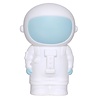 A Little Lovely Company Spaarpot Astronaut A Little Lovely Company Spaarpot Astronaut