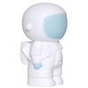A Little Lovely Company Spaarpot Astronaut A Little Lovely Company Spaarpot Astronaut