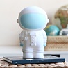 A Little Lovely Company Spaarpot Astronaut A Little Lovely Company Spaarpot Astronaut