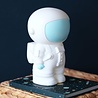 A Little Lovely Company Spaarpot Astronaut A Little Lovely Company Spaarpot Astronaut