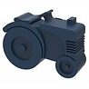 Blafre Brooddoos Traktor Navy | Blafre Blafre Brooddoos Traktor Navy | Blafre