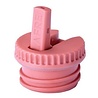 Blafre Dopje met Tuit - Roze| Blafre Blafre Dopje met Tuit - Roze| Blafre