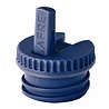 Blafre Dopje met Tuit - Navy Blauw | Blafre Blafre Dopje met Tuit - Navy Blauw | Blafre