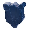 Blafre Snackbox Das Navy | Blafre Blafre Snackbox Das Navy | Blafre