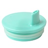 Drinktuit voor beker Mint Drinktuit voor beker Mint