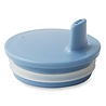 Bec pour mug Bleu Bec pour mug Bleu