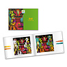 Djeco Coloriage 3D Funny Freaks | Djeco Djeco Coloriage 3D Funny Freaks | Djeco