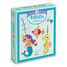 Djeco Artistic Aqua Bedeltjes Zee | Djeco Djeco Artistic Aqua Bedeltjes Zee | Djeco