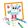 Djeco Tekenspel Samen Tekenen | Djeco Djeco Tekenspel Samen Tekenen | Djeco