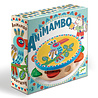 Djeco Tamboerijn Animambo Djeco Tamboerijn Animambo