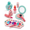 Djeco Make-Up Speelset Djeco Make-Up Speelset
