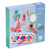 Djeco Make-Up Speelset Djeco Make-Up Speelset