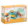 Djeco My Picnic - Houten speelset Djeco My Picnic - Houten speelset