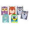 Djeco Kaartspel Little Family Djeco Kaartspel Little Family