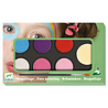 Djeco Schmink set - Sweet Djeco Schmink set - Sweet