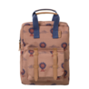 Fresk Sac à dos maternelle Lion | Fresk Fresk Sac à dos maternelle Lion | Fresk