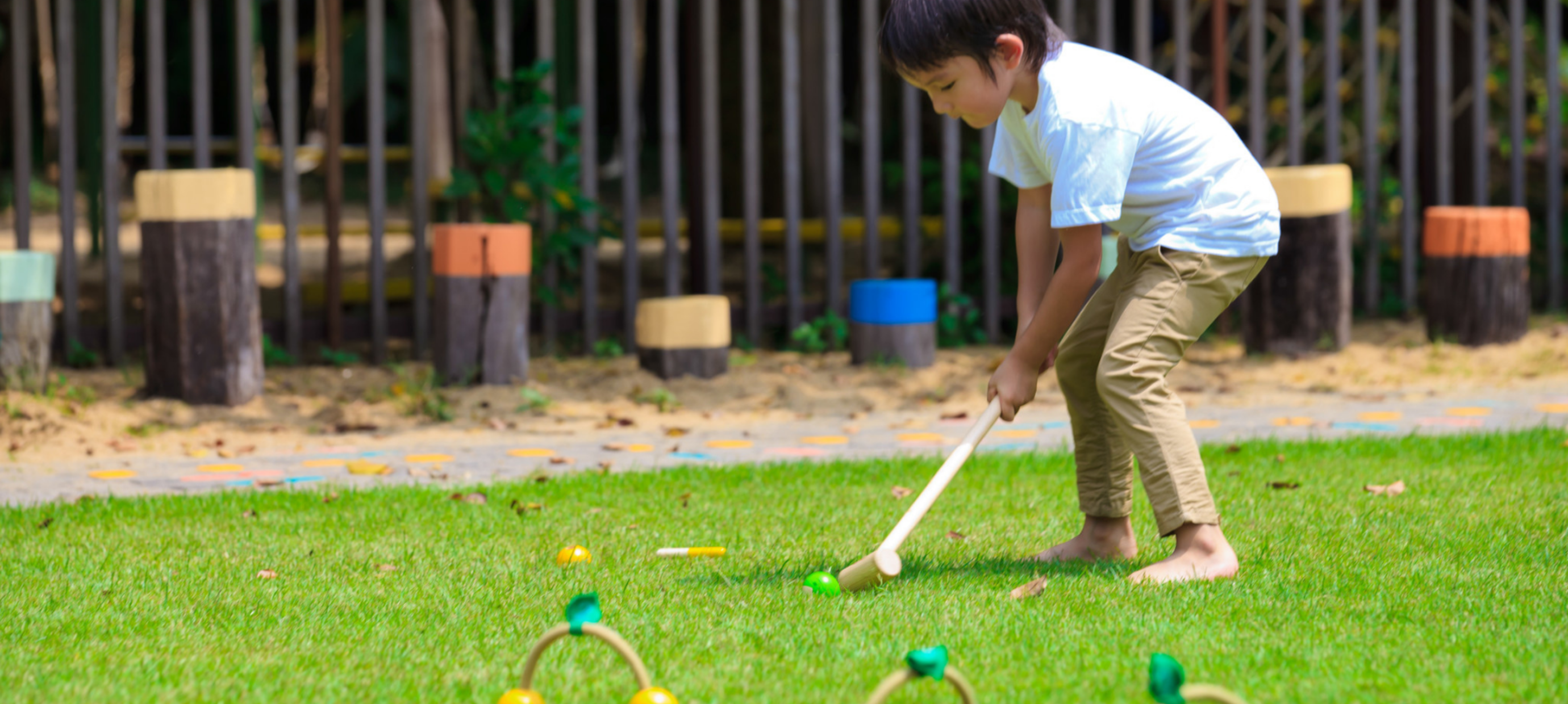 Uitkijken naar de Lente & de bijhorende must-haves voor kids!