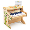 Djeco Elektronische piano Animambo | Djeco Djeco Elektronische piano Animambo | Djeco