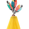 Djeco Teepee tent | Djeco Djeco Teepee tent | Djeco