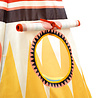 Djeco Teepee tent | Djeco Djeco Teepee tent | Djeco