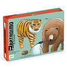 Djeco Kaartspel Batanimo | Djeco Djeco Kaartspel Batanimo | Djeco