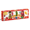 Djeco Ringenspel Lasso Wilde Westen | Djeco Djeco Ringenspel Lasso Wilde Westen | Djeco