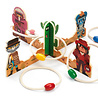 Djeco Ringenspel Lasso Wilde Westen | Djeco Djeco Ringenspel Lasso Wilde Westen | Djeco