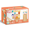 Djeco Jeu d'adresse Kyyänimo | Djeco Djeco Jeu d'adresse Kyyänimo | Djeco