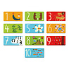 Djeco Puzzel Duo Nummers | Djeco Djeco Puzzel Duo Nummers | Djeco