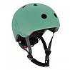 Scoot and Ride Fiets & Skate Helm Forest | Scoot and Ride Scoot and Ride Fiets & Skate Helm Forest | Scoot and Ride