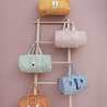 Trixie Baby Kids roll bag - Mrs. Rabbit Trixie Baby Kids roll bag - Mrs. Rabbit