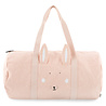 Trixie Baby Kids roll bag - Mrs. Rabbit Trixie Baby Kids roll bag - Mrs. Rabbit