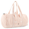 Trixie Baby Kids roll bag - Mrs. Rabbit Trixie Baby Kids roll bag - Mrs. Rabbit