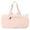 Trixie Baby Kids roll bag - Mrs. Rabbit Trixie Baby Kids roll bag - Mrs. Rabbit