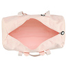 Trixie Baby Kids roll bag - Mrs. Rabbit Trixie Baby Kids roll bag - Mrs. Rabbit