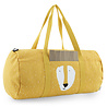 Trixie Baby Kids roll bag - Mr. Lion Trixie Baby Kids roll bag - Mr. Lion