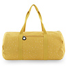 Trixie Baby Kids roll bag - Mr. Lion Trixie Baby Kids roll bag - Mr. Lion