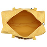 Trixie Baby Kids roll bag - Mr. Lion Trixie Baby Kids roll bag - Mr. Lion